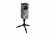 Longshot by Target Vision Lr-2 One Mile Range Camera System, Multicam, TV-CF101