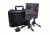 Longshot by Target Vision Lr-2 Ultra Hd Camera System, Multicam, TV-CF111