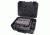 Longshot by Target Vision Lr-2 Ultra Hd Camera System, Multicam, TV-CF111