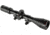 TAS TRF2732 RIMFIRE 2-7X32AO W/RINGS