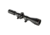 TAS TRF432 RIMFIRE 4X32AO W/RINGS