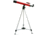 Tasco 100x50mm Refractor Telescope
