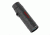 Tasco 10x25 Roof Prism Monoculars, Black, Box 568125