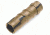 Tasco 10x25 Roof Prism Monoculars, Brown Camo, Box 568125B