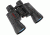 Tasco 10x50 Porro Prism Binoculars, Black, Box 170150