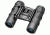 Tasco Roof Prism Binoculars, 12x25, Black, Box, 178125