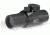 Tasco ProPoint 1x30 Red Dot Rifle Scope PDP3CMP