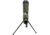 Tasco 20-60x80mm Gray FC Spotting Scope, Angled, Tripod, Gray,Soft Case, Box 5L, TS20608045