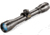Tasco Golden Antler 2.5x32mm Crossbow Matte Rifle Scope GA2532CB Rifle Scope