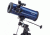 Tasco 375X Galaxsee Reflector Telescope