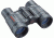 Tasco Roof Prism Binoculars, 4x30, Black, Box, 254300