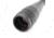 Tasco 6-24x42 Target/Varmint Black Matte Rifle Scope, True Mil Dot Reticle - VAR624X42M