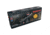 Tasco 60x700mm SpaceStation Refractor AZ Red Dot Finderscope, Black, 49060700