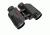 Tasco 7X35 Porro Focus Free Binoculars, Black, 100736