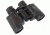 Tasco 7x35 Porro Prism Binoculars, Black, Box 169735