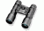 Tasco Essentials 16x32 FRP Compact Binoculars ES1632