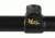 Tasco Golden Antler Series 4-12x40 mm Rifle Scope GA41240 Logo