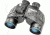 Tasco Offshore 7x50 Binoculars OS36