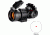 Factory DEMO Tasco Propoint 1x32mm 5 MOA Red Dot Rifle Scope PDTS132