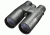 Tasco Sierra 12x50 Waterproof Binoculars w/ Multicoated Optics TS1250D