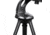 Tasco Spacestation 70x800mm Refractor AZ Red Dot Finderscope, Black, 49070800