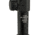 Tasco Sportsman 4-12x40mm FC Rifle Scope, 1 inch Tube, 30/30 Reticle, Matte Black, Box, T41240