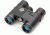 Tasco World Class 8x25 Waterproof Binoculars WC825