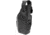 TASER 7 CQ Holster, Right Hand, 20063