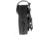 TASER 7 CQ Holster, Right Hand, 20063