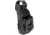 TASER 7 CQ Holster, Right Hand, 20063