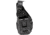 TASER 7 CQ Holster, Right Hand, 20063