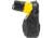 TASER 7 CQ Holster, Right Hand, 20063