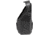 TASER Holster, 7 CQ Safariland TASER, Right Hand, Black, 20063