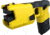 TASER 7CQ Energy Weapon TASER, Yellow/Black, 20285
