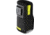 TASER Holster, Premium Strikelight 2 TASER, Black, 100246