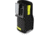 TASER Holster, Premium Strikelight 2 TASER, Black, 100246