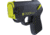 TASER Pulse 2 TASER, Black, 101497