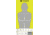 TASER Pulse/Kryptek/Bolt Conductive Practice Target, 80002