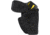 TASER Pulse/Kryptek Galco Tuck-N-Go Holster, Pulse/Pulse +, 39079