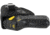 TASER Pulse/Kryptek Galco Tuck-N-Go Holster, Pulse/Pulse +, 39079