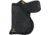 TASER Pulse/Kryptek Sticky Holster, Pulse/Pulse+, 39070