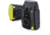 TASER Self-Defense Cartridges for Pulse Series/Bolt 2 - 2 Pack, Black, 101344