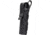 TASER Strikelight 2 TASER Holster, Hook And Loop, Black, 100066