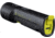 TASER Strikelight 2 Taser, Black, 100245