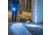 TASER Strikelight 2 Taser, White, 100065