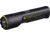TASER Strikelight 2 Taser, Black, 100245
