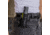 TASER Strikelight 2 Taser, Black, 100245