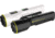 TASER Strikelight 2 Taser