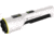 TASER Strikelight 2 Taser, White, 100065