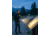 TASER Strikelight 2 Taser, White, 100065